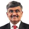 Shri Katikithala Srinivas