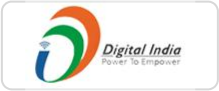 Digital India