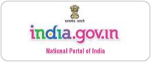 India Portal