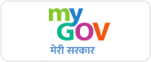 My Gov