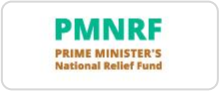 PMNRF