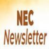 NEC Newsletter Volume-3, Issue-2,July - September 2025