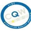 The NEC official website is now GIGW certified