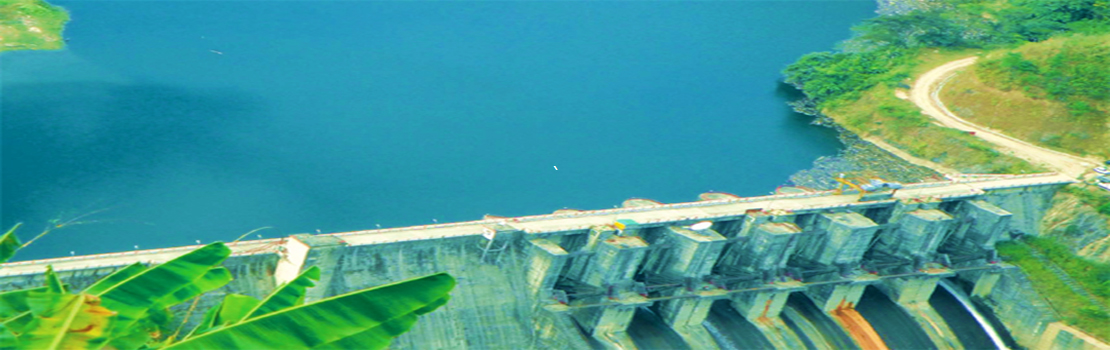 Power and Renewable Resources of Energy
