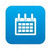 NEC Calendar 2025