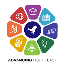 Advancing North East