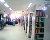 Regional Documentation and Information Centre