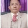 Shri R. K. Polendro Sana