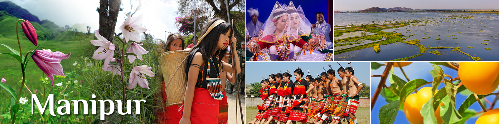 Manipur