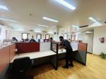 17th May, 2024 - Cleaning and sanitization