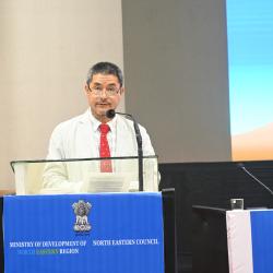 NEC Vision 2047 Workshop