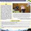 NEC Newsletter Published Vol-I Issue-1