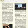 NEC Newsletter Published Vol-I Issue-2