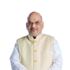 Shri Amit Shah, Hon’ble Union Minister of Home Affairs