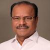 Shri Indrasena Reddy Nallu Shri Indrasena Reddy Nallu