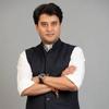 Shri Jyotiraditya M. Scindia, Hon’ble Cabinet Minister, Development of North Eastern Region Shri Jyotiraditya M. Scindia, Hon’ble Cabinet Minister, Development of North Eastern Region