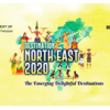 Destination North East 27-30 September, 2020