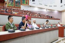 Swachhata Hi Seva 2026