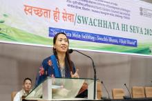 Swachhata Hi Seva 2026