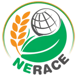 North East Region Agri Commodity E-Connect
