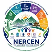 The North-East Resource Centre (NERCEN)