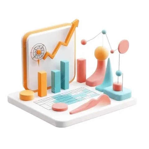 Project Dashboard