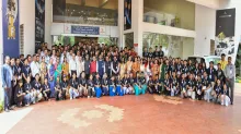 NE-SPARKS Batch Photograph