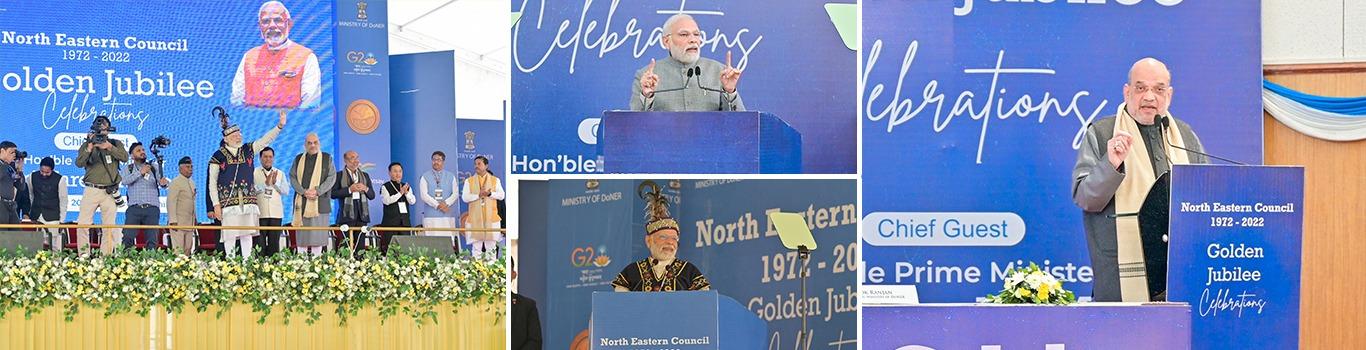 Prime Minister in traditional attire Prime Minister in traditional attire