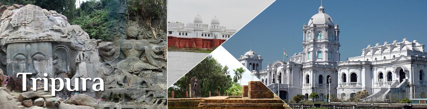 Tripura Tripura
