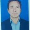 Shri Bamin Tarang, APCS