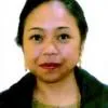 Smti I.J. Kharshiing